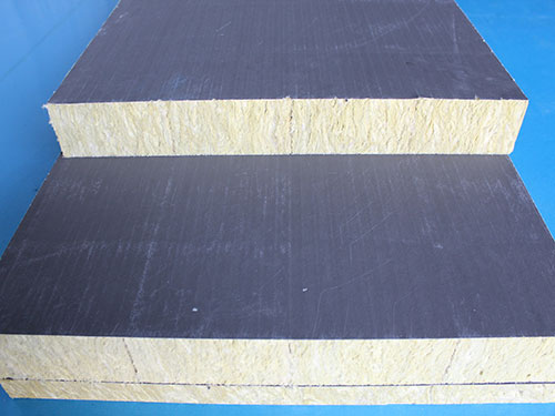 聚氨酯復合板廠家的技術(shù)優(yōu)勢？