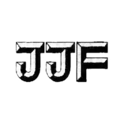 熱烈祝賀《視覺電生理校準(zhǔn)規(guī)范》發(fā)布實(shí)施！